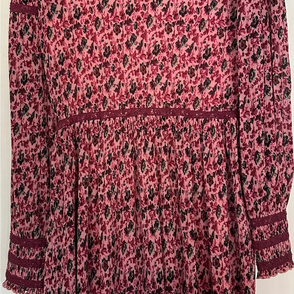 Zac Posen Dress - Picture 15 of 16